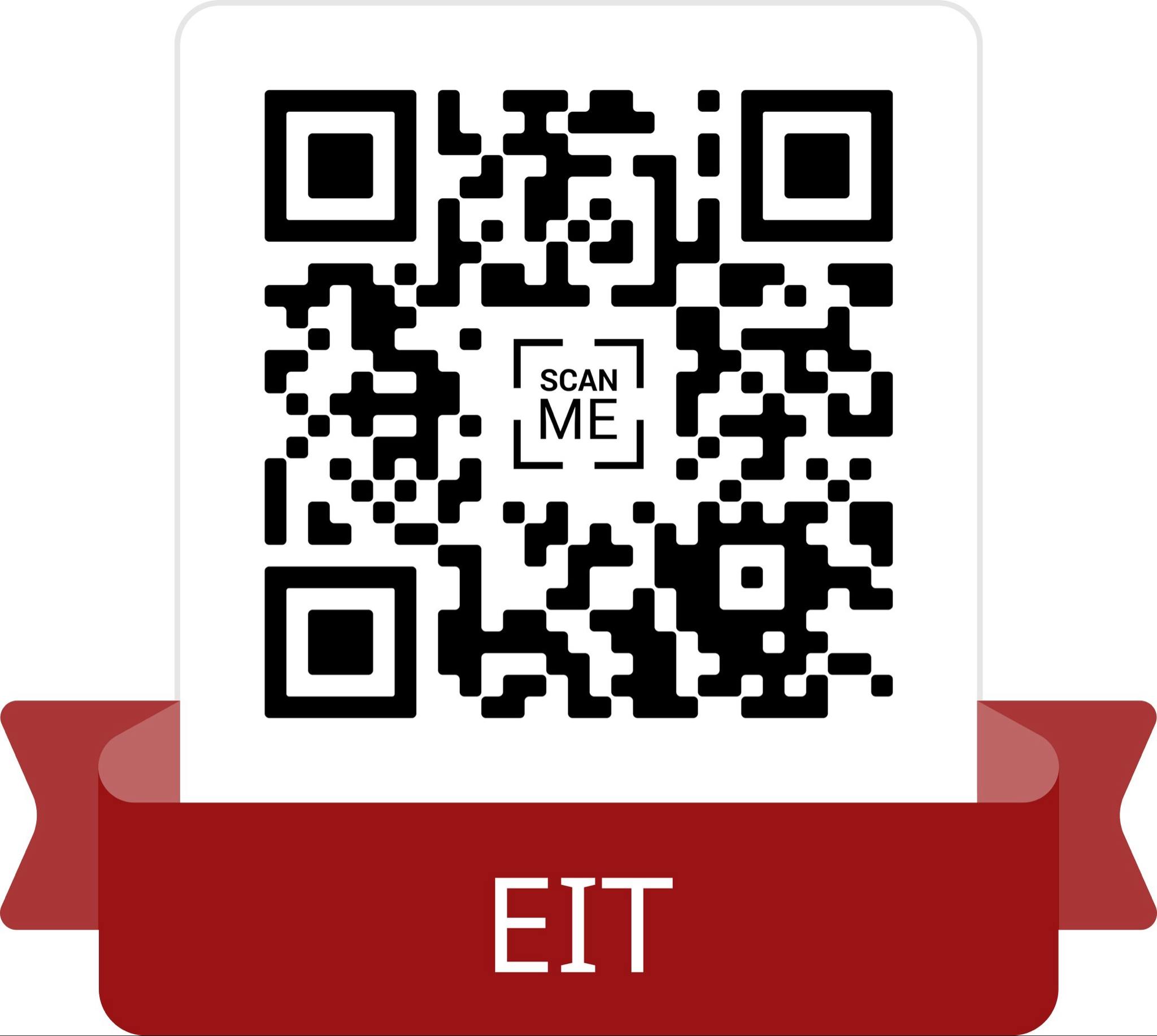 แบบวัดการรับรู้ของผู้มีส่วนได้ส่วนเสียภายนอก (External Integrity and Transparency Assessment : EIT) แบบวัดการรับรู้ของผู้มีส่วนได้ส่วนเสียภายนอก (External Integrity and Transparency Assessment : EIT)